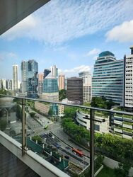 Scotts Square (D9), Apartment #594608561